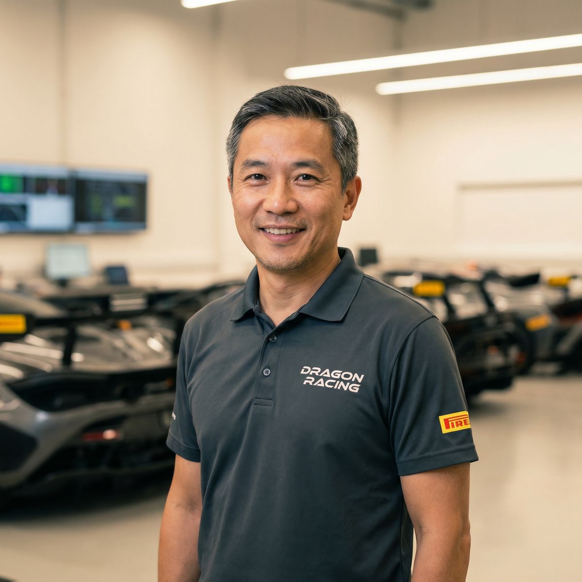 困困兔改装工程师