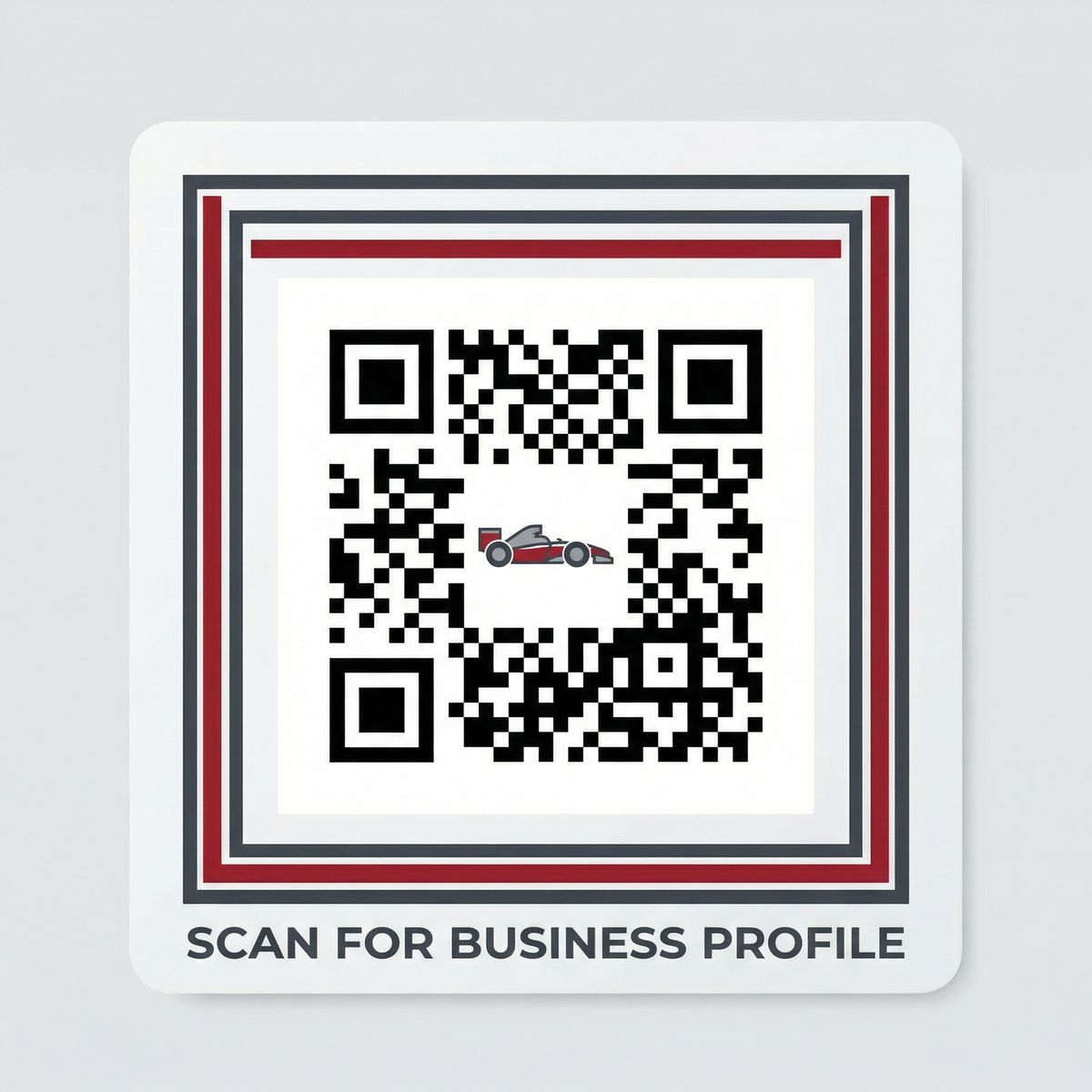 困困兔商务合作