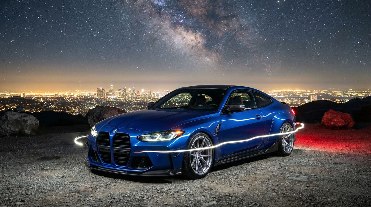 困困兔轿车视频