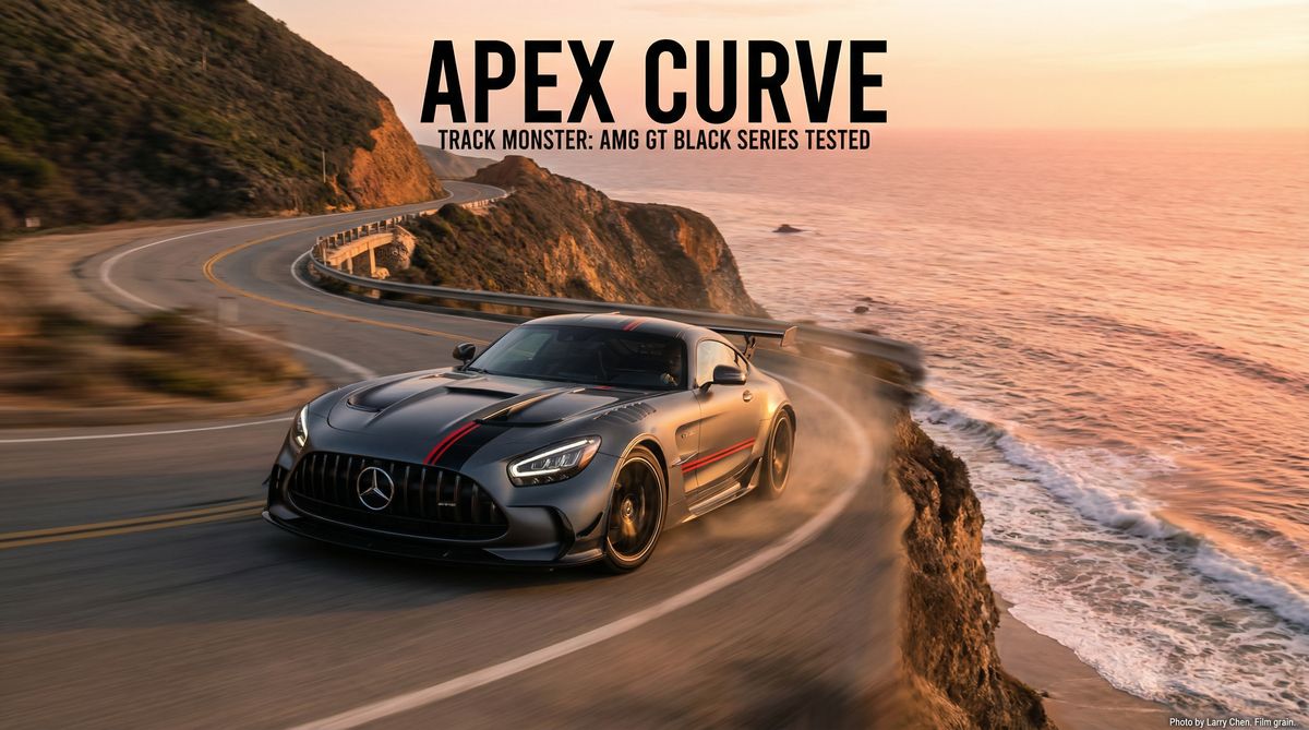 困困兔赛车视频