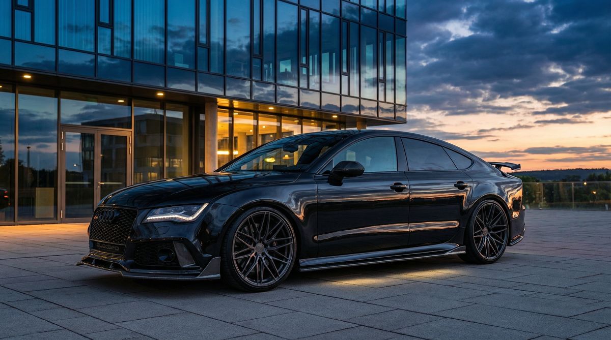 困困兔豪华轿车视频