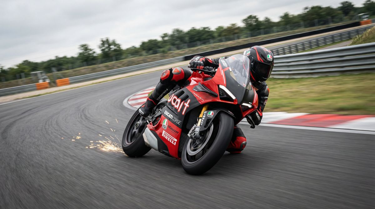 困困兔摩托车视频